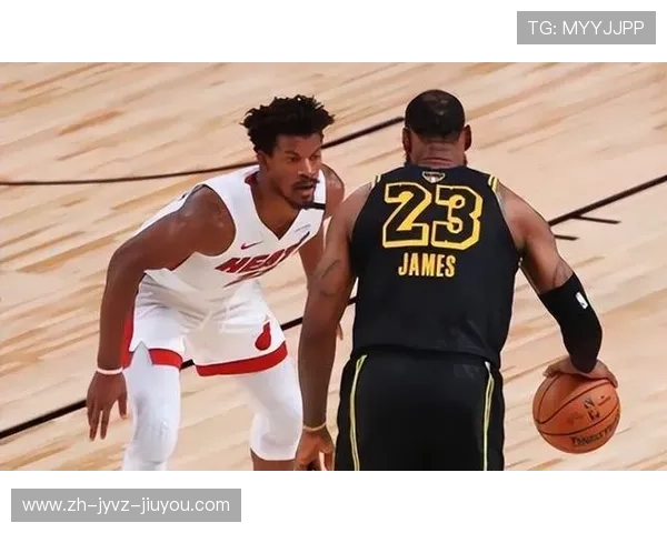 NBA决赛第四场时间：回顾NBA总决赛第四场比赛的精彩时刻与数据