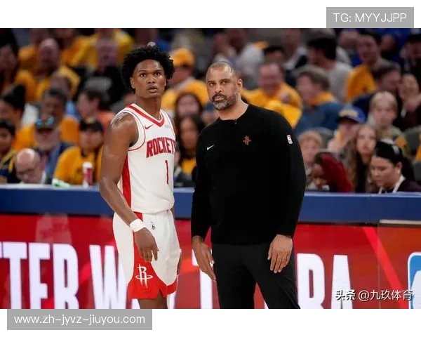 火箭队与篮网队比赛录像全回放