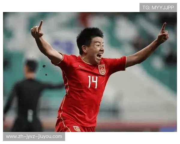 中国球员在英超取得进球的历史时刻与影响力