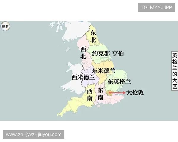 英超20支球队地理位置分布及主场优势探讨