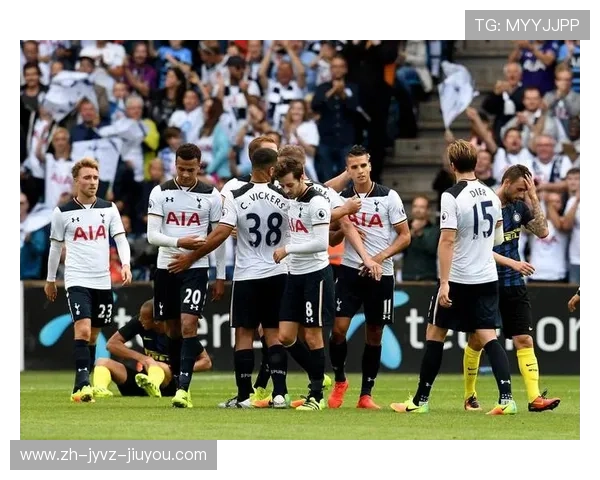 英超有名球队：介绍英超联赛中最有名的球队与其历史