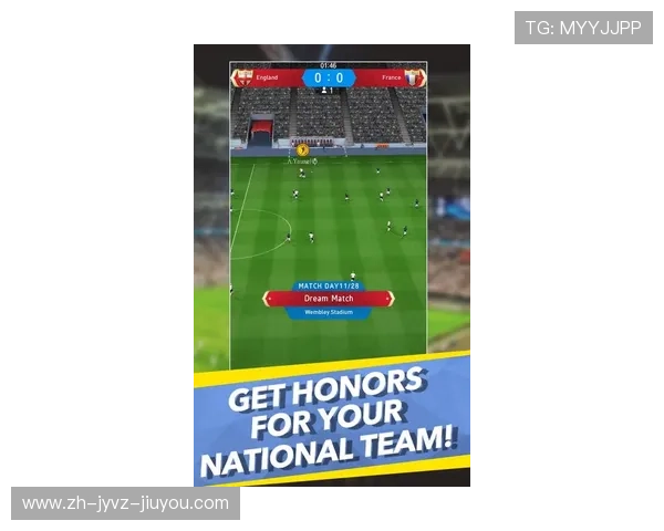 英超球队之间的关系图谱