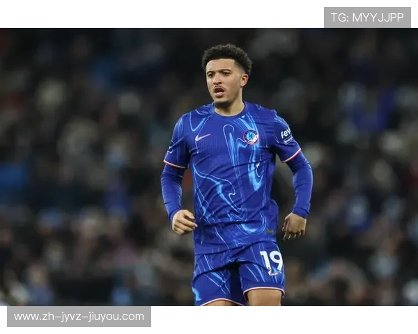 英超赛季25轮球员评分综合排名及数据统计