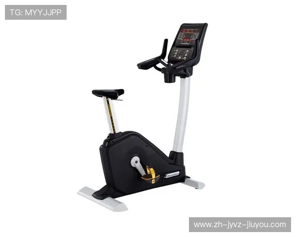 利剑健身器材售后电话及专业运动器材维护服务介绍