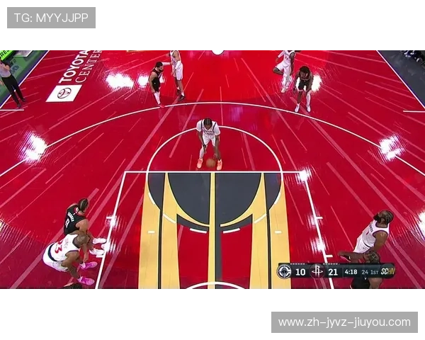 中国火箭队原声带来的文化影响有哪些