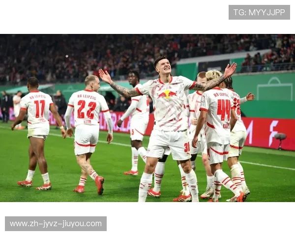 德甲球队为什么少两只：德甲联赛为什么减少两支参赛球队的原因分析