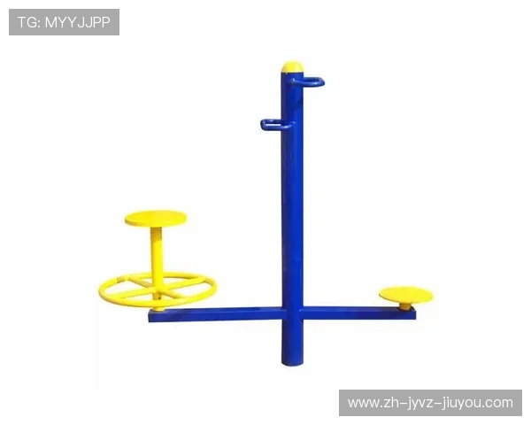 户外背部按摩型健身器材功能特点与适用人群分析