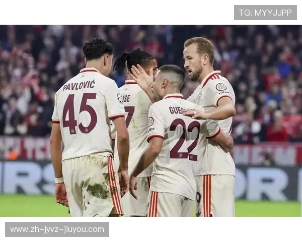 欧冠历史最大比分盘点