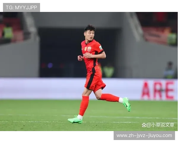 武磊所在球队在西甲积分榜中的数据表现