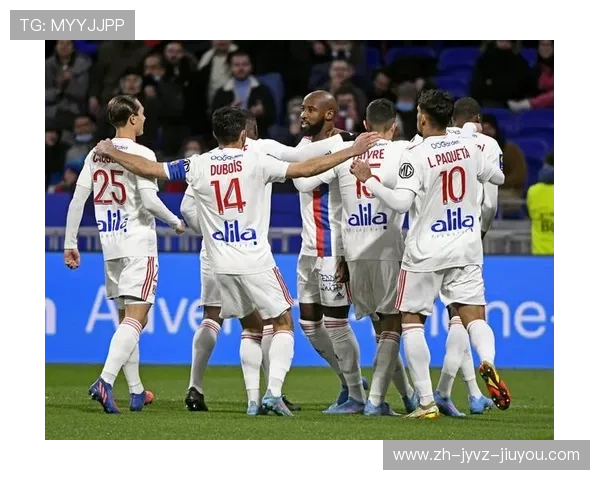 法甲球队主场氛围与球迷文化报道