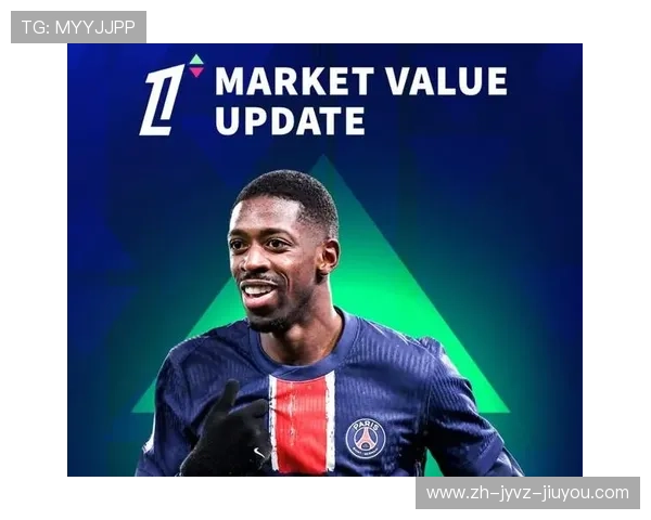 法甲转会球员最新动态与市场趋势