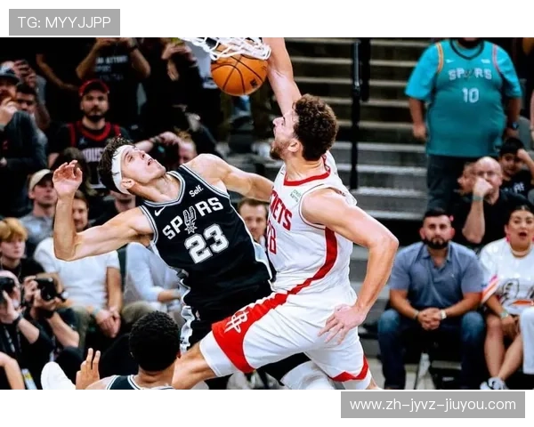 火箭队对阵马刺队的阵容配置及比赛亮点