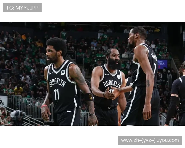 火箭队篮网今日视频直播回放