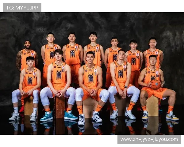 福建黄金篮球队在CBA的阵容名单与战绩