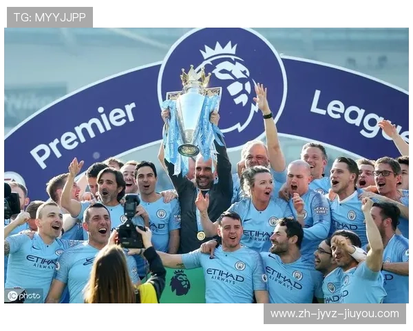 英超中国转播球队的赛季表现与观众反响