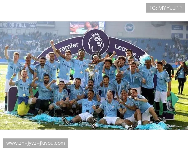 英超球员工资总额对比及球会支出结构