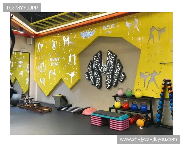 高端健身设备引领居家训练体验升级的智能生态