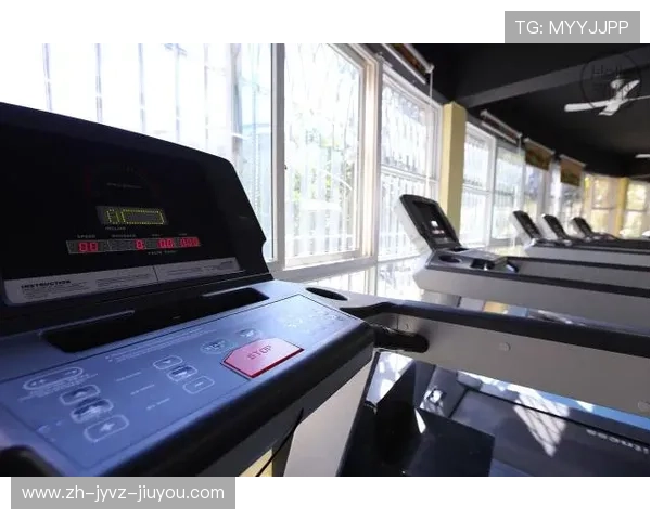 高效健身与安全并行:器械操作标准化流程拆解 高效健身与安全并行:器械操作标准化流程拆解