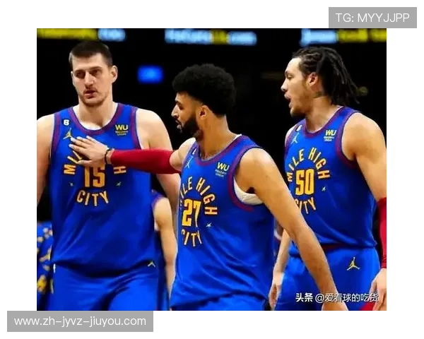 盘点nba历史上的常规赛最长连胜纪录 盘点nba历史上的常规赛最长连胜纪录