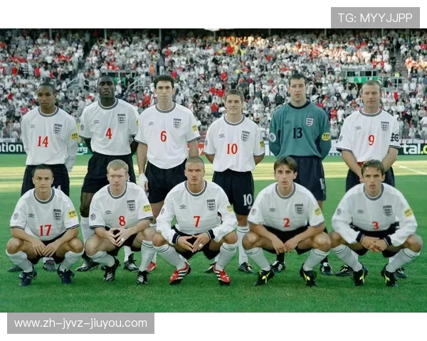 英超球队如何吸引全球关注 英超球队如何吸引全球关注