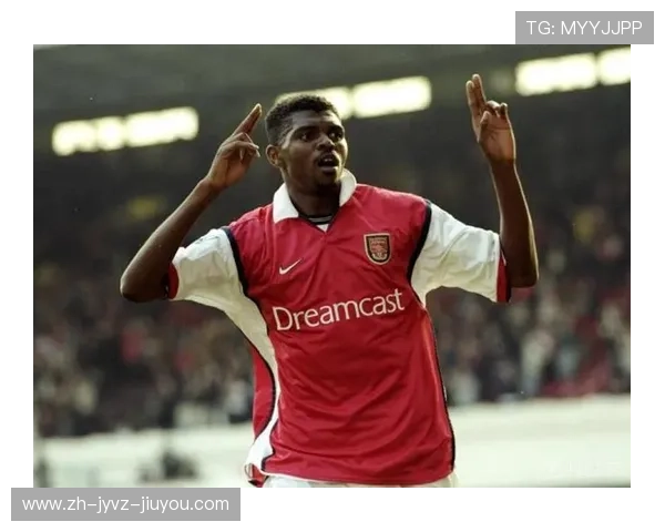 英超连续进球纪录球队历史最佳排名 英超连续进球纪录球队历史最佳排名