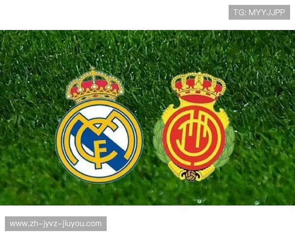 西甲联赛完整赛程顺序与主客场安排 西甲联赛完整赛程顺序与主客场安排