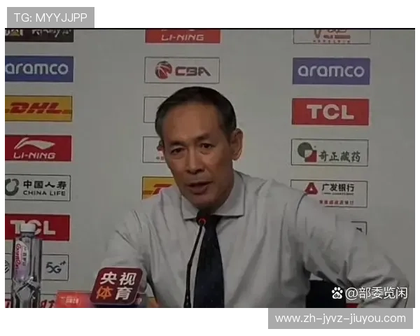 首钢CBA球队的历史成就与未来规划 首钢CBA球队的历史成就与未来规划