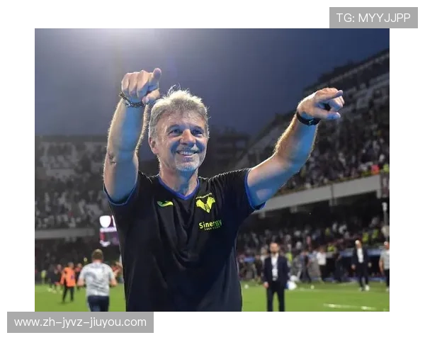 意甲足球队球衣设计及俱乐部传统色彩解析 意甲足球队球衣设计及俱乐部传统色彩解析