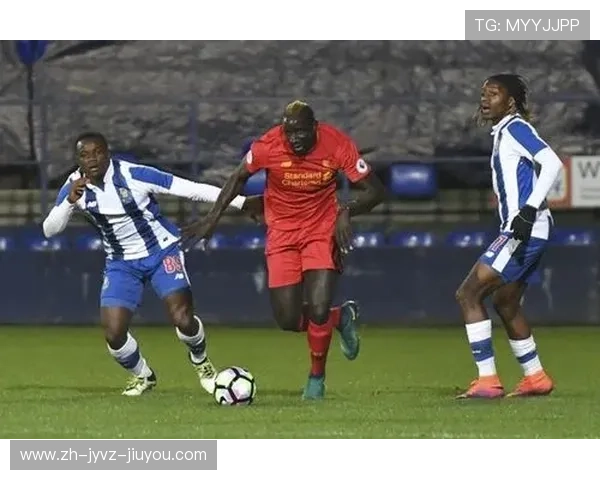 足球毛发检测在追踪长效禁药使用中的法律与科学价值体现 足球毛发检测在追踪长效禁药使用中的法律与科学价值体现