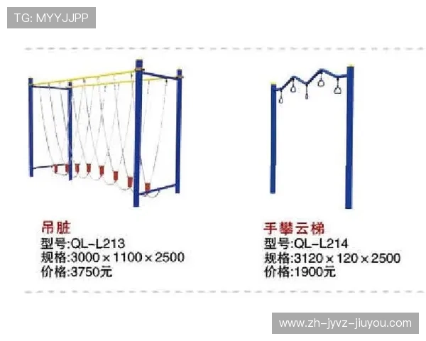 江苏最大健身器材市场及供应链分析
