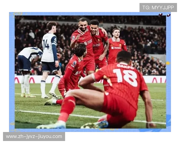 英超有多少支球队?联盟规模与赛事概况 英超有多少支球队?联盟规模与赛事概况