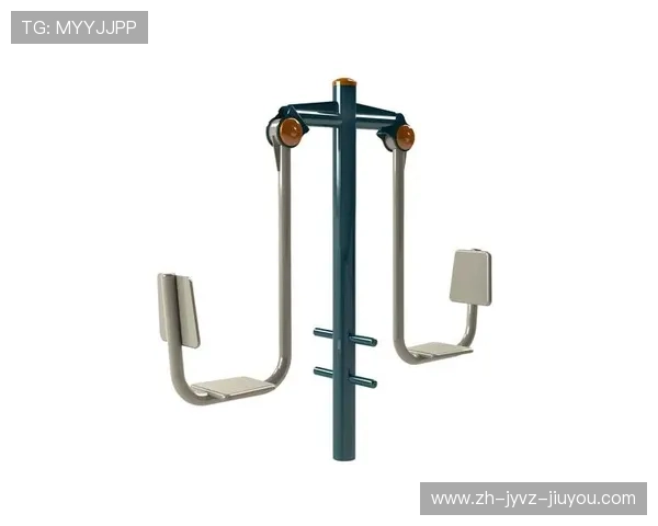 适合足球运动员训练的健身器材推荐