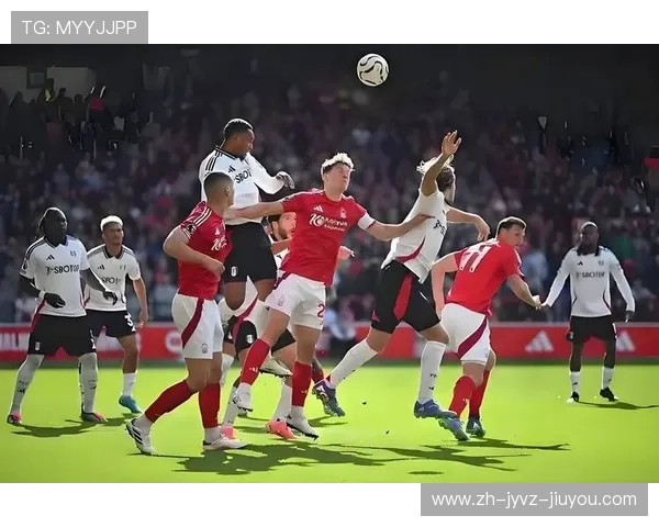 法甲赛程安排引发球队矛盾朗斯对阵巴黎立场坚定联赛工具化引热议 法甲赛程安排引发球队矛盾朗斯对阵巴黎立场坚定联赛工具化引热议