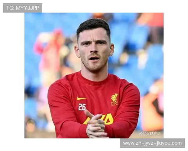 为争取出场时间罗伯逊确认在本赛季结束后转会离队